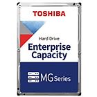 Toshiba hard disk interno mg series hdd 4 tb sata 6gb/s mg08ada400e