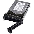 Dell Technologies hard disk interno dell kit cliente hdd 1 tb sata 6gb/s 400-atjg