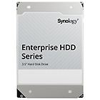 Synology hard disk interno hat5310 hdd 8 tb sata 6gb/s hat5310-8t