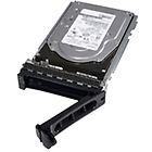 Dell Technologies hard disk interno dell hdd 600 gb sas 12gb/s 400-ajrt