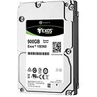 Seagate hard disk interno exos 15e900 hdd 900 gb sas 12gb/s st900mp0006