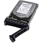 Dell Technologies hard disk interno dell hdd 600 gb sas 12gb/s 400-atin