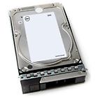 Dell Technologies hard disk interno dell kit cliente ssd 1.92 tb sata 6gb/s 345-bczx