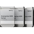 Synology hard disk interno hat5310 hdd 18 tb sata 6gb/s hat5310-18t