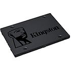 Kingston ssd a400 ssd 960 gb sata 6gb/s sa400s37/960g
