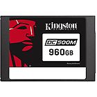 Kingston ssd data center dc500m ssd 960 gb sata 6gb/s sedc500m/960g