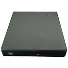 Dell Technologies masterizzatore dell unità dvd-rom usb esterno 429-aaox