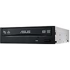 Asus masterizzatore drw-24d5mt unità dvd±rw (±r dl) / dvd-ram serial ata 90dd01yx-b1