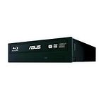 Asus masterizzatore bc-12d2ht dvd±rw (±r dl) / dvd-ram / unità bd-rom serial ata 90d