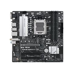 Asus motherboard prime b650m-a wifi scheda madre micro atx socket am5 90mb1c00-m0eay0