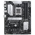 Asus motherboard prime b650-plus scheda madre atx socket am5 amd b650 90mb1bs0-m0eay0