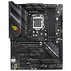 Asus motherboard rog strix b560-f gaming wifi scheda madre atx 90mb16j0-m0eay0