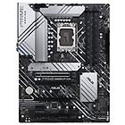 Asus motherboard prime z690-p d4-csm scheda madre atx zoccolo lga1700 90mb18p0-m0eayc