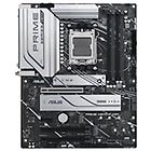 Asus motherboard prime x670-p wifi scheda madre atx socket am5 amd x670 90mb1bv0-m0eay0