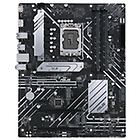 Asus motherboard prime h670-plus d4 scheda madre atx zoccolo lga1700 h670 90mb18w0-m0eay0
