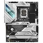 Asus motherboard rog strix z690-a gaming wifi scheda madre atx 90mb1ap0-m0eay0