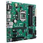 Asus motherboard prime q370m-c scheda madre micro atx lga1151 socket q370 90mb0w70-m0eaym