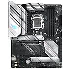 Asus motherboard rog strix b560-a gaming wifi scheda madre atx 90mb16v0-m0eay0