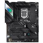 Asus motherboard rog strix z590-f gaming wifi scheda madre atx 90mb1630-m0eay0