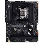 Asus motherboard tuf gaming h570-pro wifi scheda madre atx zoccolo lga1200 90mb16l0-m0eay0