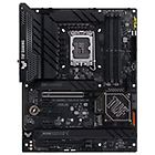 Asus motherboard tuf gaming z790-plus wifi d4 scheda madre atx 90mb1cr0-m0eay0