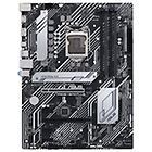 Asus motherboard prime h570-plus scheda madre atx zoccolo lga1200 h570 90mb16m0-m0eay0