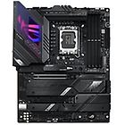 Asus motherboard rog strix z790-e gaming wifi scheda madre atx 90mb1cl0-m0eay0