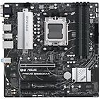 Asus motherboard prime b650m-a scheda madre micro atx socket am5 amd b650 90mb1c10-m0eay0
