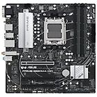 Asus Motherboard Prime B650m-a Wifi Scheda Madre Micro Atx Socket Am5 90mb1c00-m0eay0