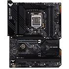 Asus motherboard tuf gaming z590-plus scheda madre atx zoccolo lga1200 90mb16b0-m0eay0