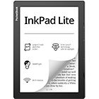 Pocketbook ebook reader inkpad lite ebook reader 8 gb 9'' pb970-m-ww