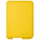 Kobo ebook reader sleepcover flip cover per ebook reader n306-ac-lm-e-pu