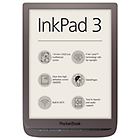 Pocketbook ebook reader inkpad 7,8'' 8gb