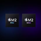 Apple Macbook Pro 14" Chip M2 Pro Con Cpu 12?core E Gpu 19?core 16gb Di Memoria Unificata E Archiviaz