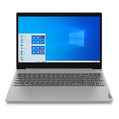 Lenovo notebook ideapad 3 15igl05 15.6'' celeron n4020 4 gb ram 128 gb ssd 81wq00jcix