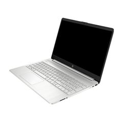 Hp notebook laptop 15s-fq0072nl 15.6'' celeron n4120 8 gb ram 256 gb ssd 698w1ea#abz