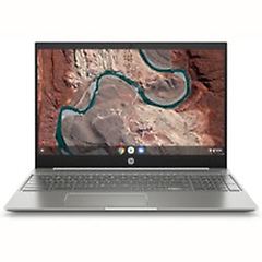 Hp Chromebook 15a-na0006nl N4500 39,6 Cm (15.6'') Full Hd Intel® Celero