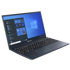 Toshiba notebook dynabook tecra a50-j-121 15.6'' core i5 1135g7 a1pml10e116d