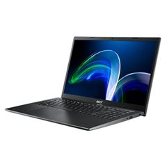 Acer notebook extensa 15 ex215-54 15.6'' core i5 1135g7 8 gb ram nx.egjet.00n