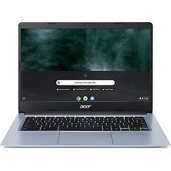 Acer Chromebook Cb3141hc8f2 N4020 356 Cm