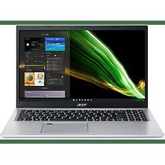 Acer notebook aspire 5 a515-56 15.6'' core i5 1135g7 16 gb ram 512 gb ssd nx.a1het.00n