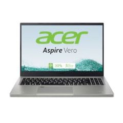 Acer notebook aspire vero av15-51-58j2 15.6'' core i5 ram 16gb ssd 512gb