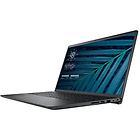 Dell Technologies notebook dell vostro 15 3510 15.6'' core i5 1135g7 8 gb ram 256 gb ssd 7yyy0