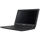 Acer notebook aspire es 15 es1-572-36xh 15.6'' core i3 6006u 4 gb ram nx.gkqet.001