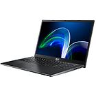 Acer notebook extensa 15 ex215-54 15.6'' core i3 1115g4 8 gb ram nx.egjet.039
