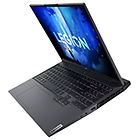 Lenovo Notebook Legion 5 Pro 16iah7h 16'' Core I7 12700h 16 Gb Ram 512 Gb Ssd 82rf00l5ix