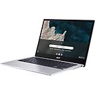 Acer Notebook Chromebook Spin 513 Cp513-1h 13.3'' Snapdragon 7c Kryo 468 Nx.as4et.005