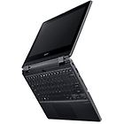 Acer notebook travelmate spin b3 tmb311r-31 11.6'' celeron n4020 4 gb ram nx.vn8et.00f