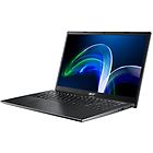 Acer notebook extensa 15 ex215-54 15.6'' core i5 1135g7 8 gb ram nx.egjet.03c