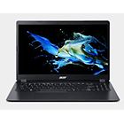 Acer notebook extensa 15 ex215-51k-32mw 15.6'' core i3 ram 4gb ssd 256gb nx.efpet.00s